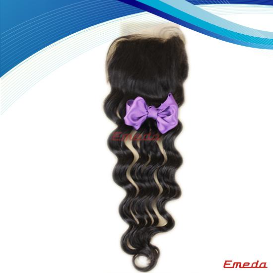 5a cheap lace closure 